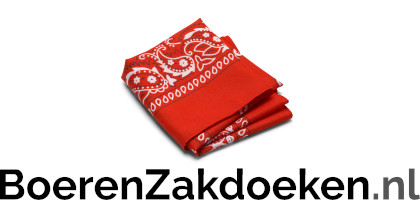 Boerenzakdoeken.nl